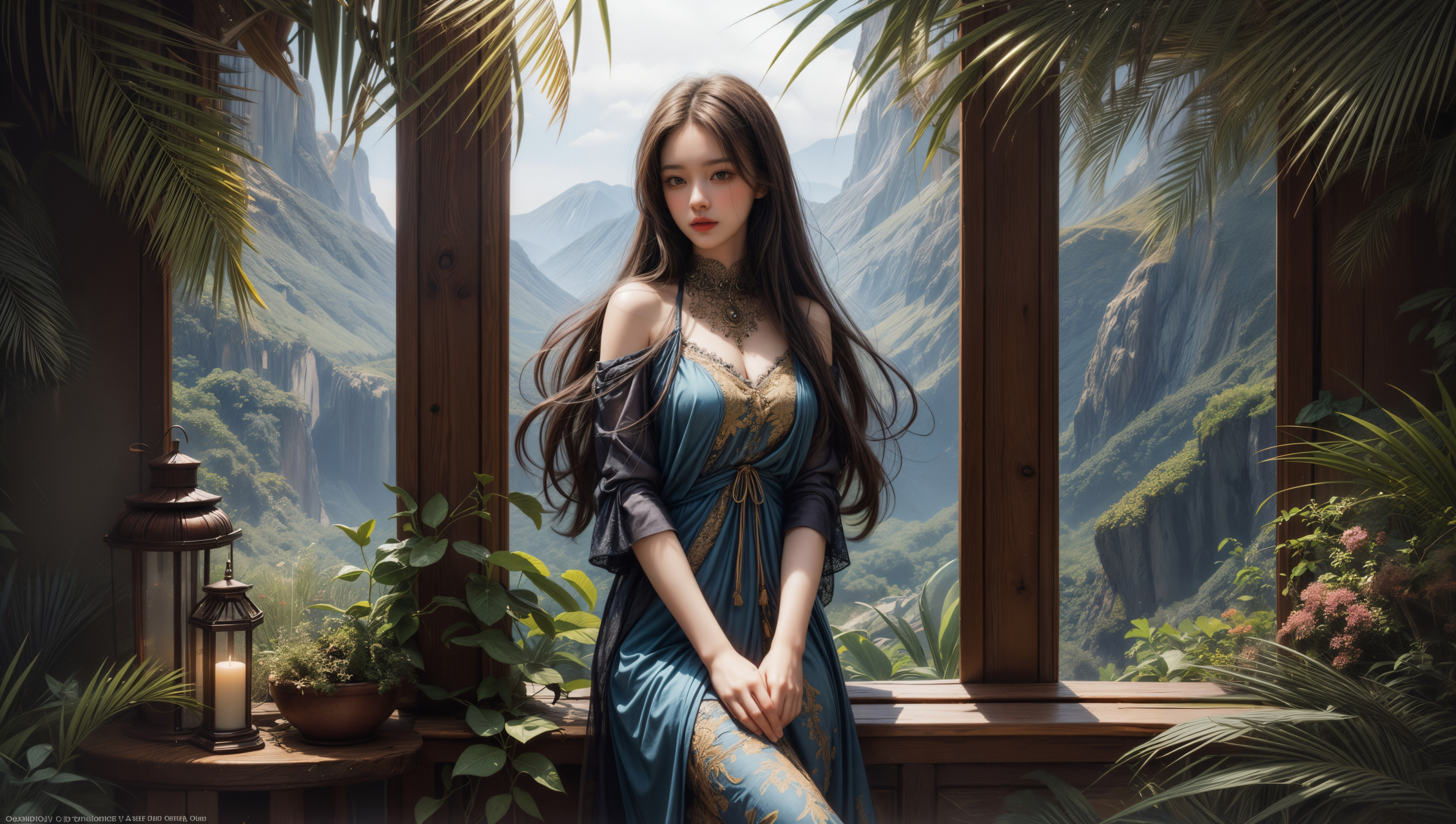 国产精品理论电影国产一区二区三区乱码在线观看|国产精品欧美日本久久久观看|国产美女午夜免费视频|高清无码免费黄片|一本色道在线久88|国产亚洲综合一区三区在线播放|亚洲国产精品婷婷久久|上半年全国共接报火灾55.2万起，这些起火原因要注意